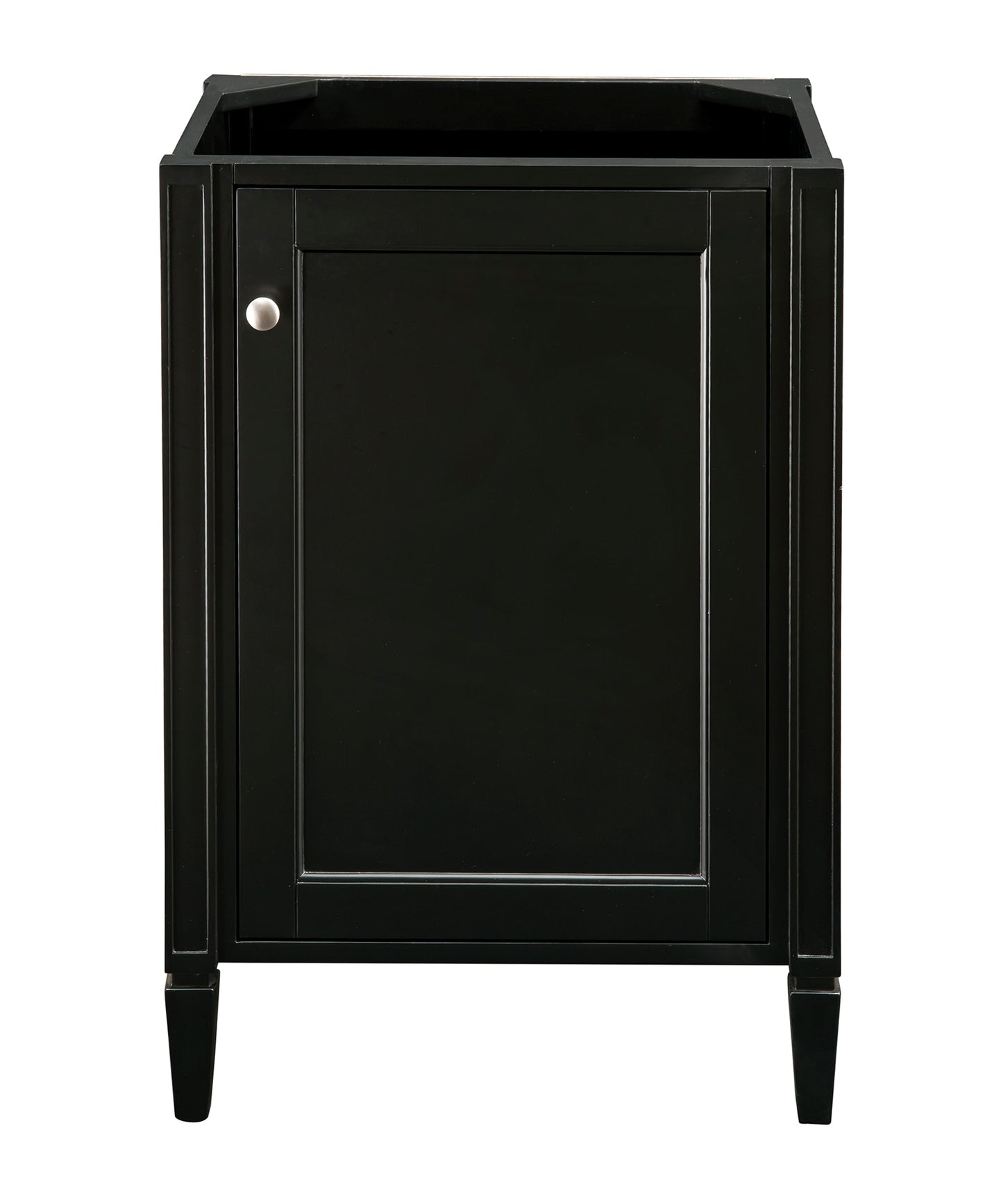 Britannia 24" Single Vanity Cabinet