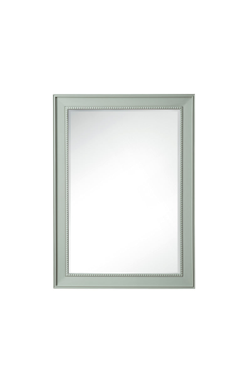 Bristol 29" Rectangular Mirror