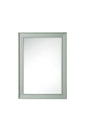 Bristol 29" Rectangular Mirror