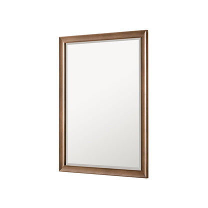 Glenbrooke 30" Mirror