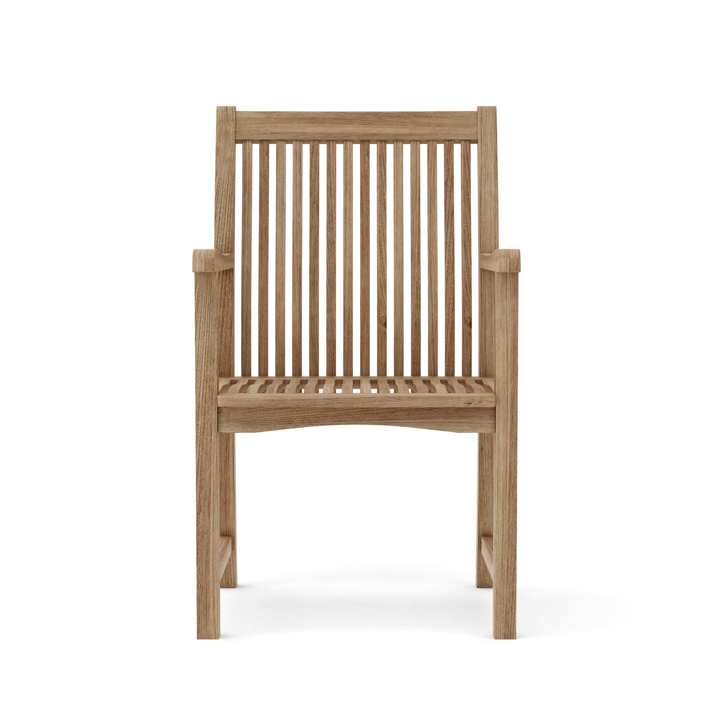 Set-29 Dining Table Set