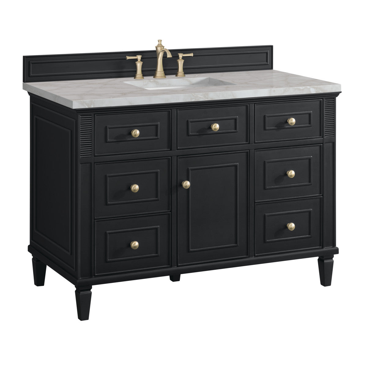 Lorelai 48" Single Vanity