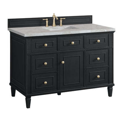 Lorelai 48" Single Vanity