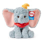 Disney's Dumbo Plush