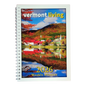 2026 Vermont Living Weekly Planner