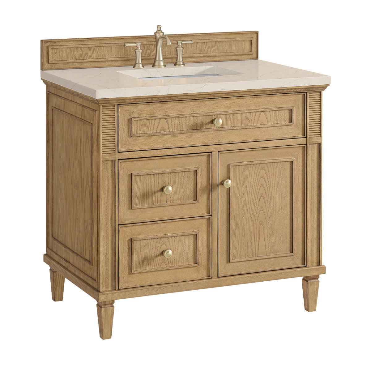 Lorelai 36" Single Vanity