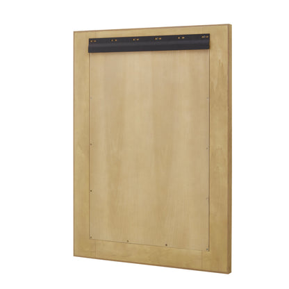 Solene 28" Mirror