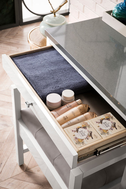 Athens 30" Countertop Unit