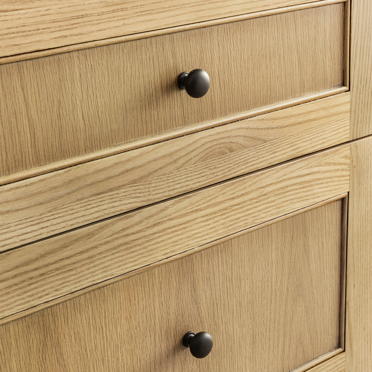Breckenridge 30" Single Vanity Cabinet