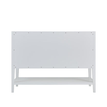 Olena 48" Single Vanity