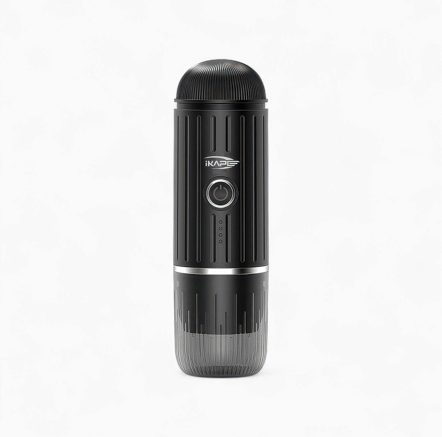 Portable Electric Espresso Coffee Maker
