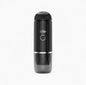 Portable Electric Espresso Coffee Maker