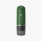 Portable Electric Espresso Coffee Maker