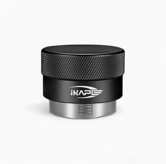 Espresso Manual Distributor