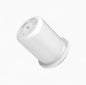 Barista Coffee Dosing Cup