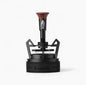 Espresso Rotary Springback WDT Distribution Tool