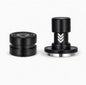 Double Bearing Coffee Distributor