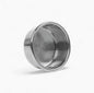 Precision High-Extraction Basket Filter Matrix