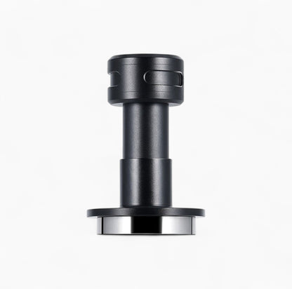 Click Sound Espresso Calibrated Tamper