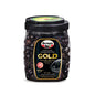 Ikram Black Olives Gold 800gr