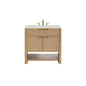 Solene 36" Single Vanity