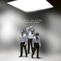 Ad Astra (International Edition) (CD)