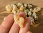 Frankincense Resin