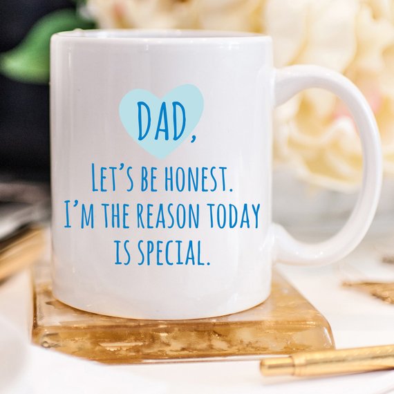 Fathers Day Gifts for Men Funny Fathers Day Gifts