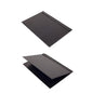 MOOG  Leather Office Desk Pad Mat