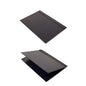 MOOG  Leather Office Desk Pad Mat
