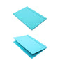 MOOG  Leather Office Desk Pad Mat