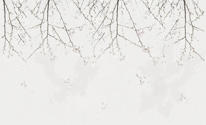 Sweet cherry blossom | Kitchen + Metal