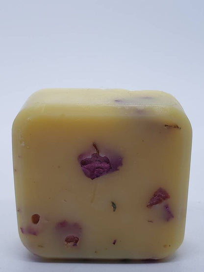 Lotion Bar | Moisturizers