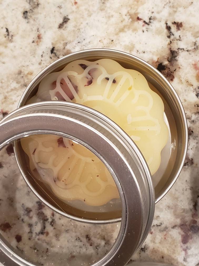 Lotion Bar | Moisturizers