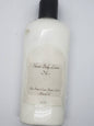 Luxurious Lotion Shanti Body Lotion
