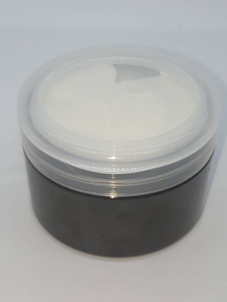 Whipped Moisturizing Sugar Cookie Body Butter