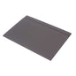 MOOG Desk Pad With Cover - Leather Desk Mat