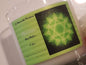 Chakra Soy Wax Candle