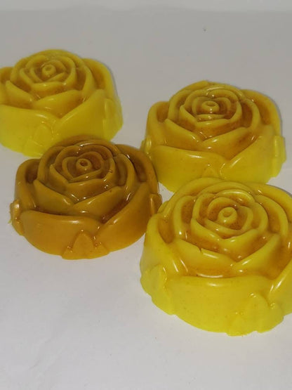 Lotion Bar | Moisturizers
