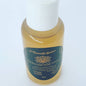 Facial Toner Serum