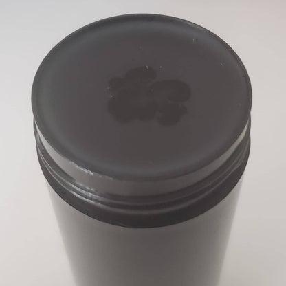 Turmeric Spot Balm 2oz