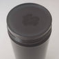 Turmeric Spot Balm 2oz