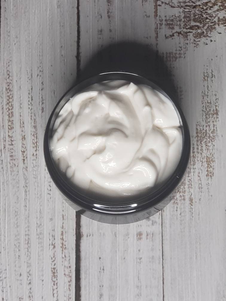 Lightweight Face Moisturizer