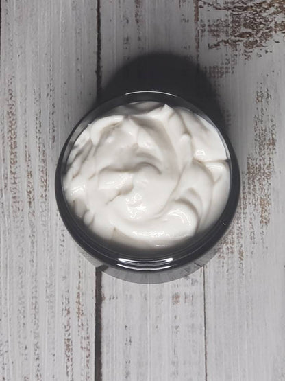 Lightweight Face Moisturizer