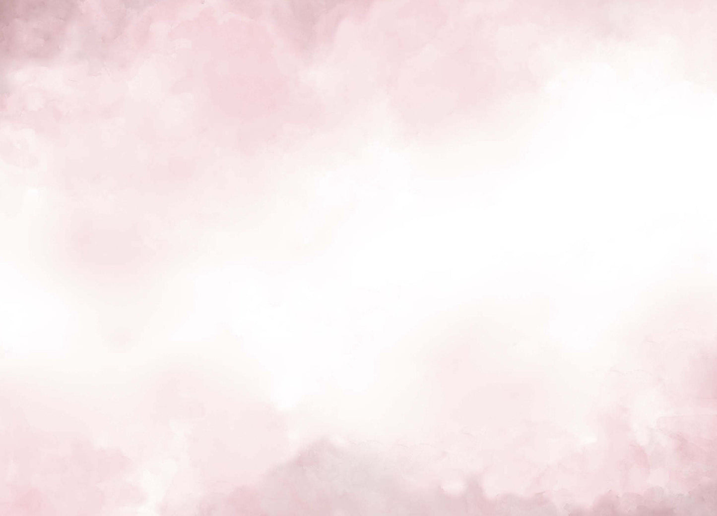 Pink Sky Wallpaper | Kitchen + Metal