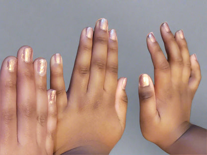 Nail Polish