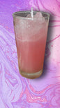 Scented Candle Drink Inspired Candle 16oz