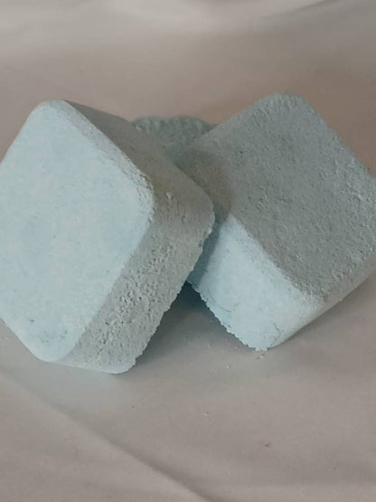 Shower Steamers