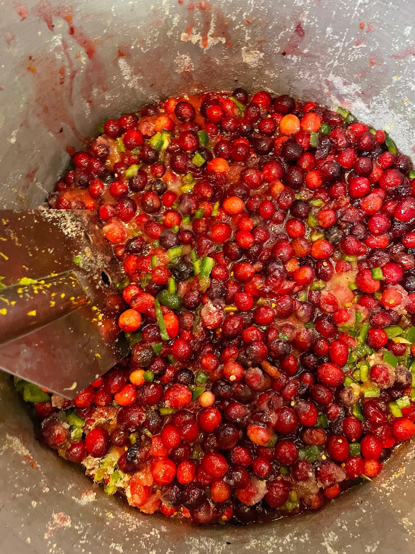 The Lady May Pepper Jelly Gift Bundle