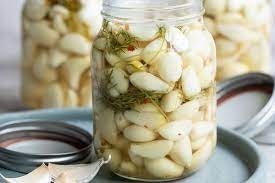 Garlic Lover's Gift Bundle